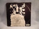 THE ROLLING STONES   London Label   45   Dandelion & We Love You  Picture sleeve