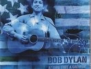 Dylan, Bob  A Long Time Growin' (6x45RPM Box) Limited Import NEW US Shipper