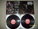 King Diamond - Voodoo In Pittsburgh 1998 12