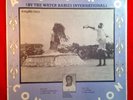 WATER BABIES INTERNATIONAL Asiko Connection UNKNOWN AFRO DISCO HIGHLIFE HEAR