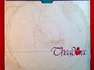 THEADORA IFUDU First Time Out  cosmic AFRO BOOGIE Disco LISTEN
