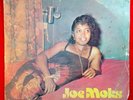 JOE MOKS Boys and Girls Rare sexy AFRO DISCO boogie funk Nigeria OG listen