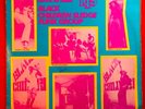 BLACK CHILDREN SLEDGE FUNK GROUP Love is Fair RARE AFRO FUNK PSYCH ROCK OG HEAR