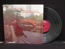 Nina Simone - Little Girl Blue on Bethlehem Records BCP 6028 Microgroove