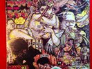 FELA KUTI Before I Jump Like Monkey Give Me Banana OG AFROBEAT listen