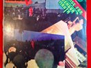 FELA KUTI Noise For Vendor Mouth Essential Nigerian AFRO BEAT OG Hear It