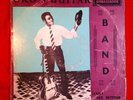 OKO AGYEMAN Oko's No. 2 Guitar Band Ambassador Rare Nigerian Highlife mono HEAR