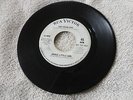 THE CAVALIERS DANCE LITTLE GIRL RCA VICTOR 45 RECORD
