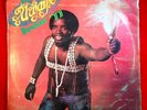 VICTOR UWAIFO Festac '77 AFRO FUNK Boogie Disco LISTEN