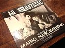MARIO NASCIMBENE LP OST 