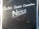 NAZCA LINE Outer Space Connection (Nazca Private)  US original