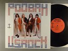 Poobah  U.S. Rock    Private Hard Rock