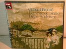 SEALED*PIERNE*complete piano wks*D.ANDERSEN*EMI 5LPs *QUADRAPHONIC*RARE*PERFECT