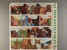 Rumplestilskin  Self-Titled   SEALED   Hard Rock Psych