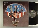 Salvation Gypsy Carnival Caravan  Self-Titled      Psych