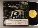 Skid Row  34 Hours    Hard Blues Psych   Gary Moore