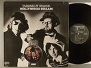 Thunderclap Newman  Hollywood Dream