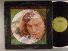 Van Morrison  Astral Weeks   Green Label