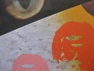 DOPE 80'S COSMIC PROG ROCK SYNTH LP BLACK MILK SAMPLES BREAKS LISTEN HEAR MPC