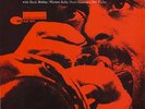 Dizzy Reece, Star Bright LP Test Pressing SS