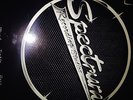 SPECTRUM LIBRARY LP - ALC/SID ROAMS STYLE SYNTH LOOPS AND BREAKS - MURDER - HEAR