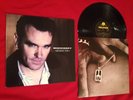 Morrissey LP - Vauxhall And I - UK