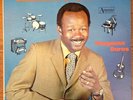 Gilberto Sextet Ponganse Duros Ansonia rare latin soul descarga original LP mono