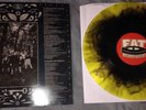 Less Than Jake - See The Light LP Nofx Flatliners Morning Glory Rancid Lagwagon