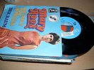 Mary Roos Die Welt von Morgen Der Baum  Columbia m-/vg++ Muster