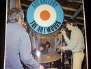 The Artwoods - Art Gallery VERY RARE UK MONO Decca 1966 LP ORIGINAL LK 4830