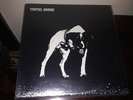 TRIPOD JIMMIE - A WARNING TO ALL STRANGERS 12