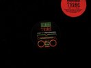 A Tribe Called Quest vs Pharcyde, The - Bizarre Tribe - A Quest To The ...US 3LP