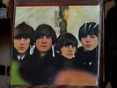 AUDIOPHILE MOBILE FIDELITY  1/2 Speed MFSL 104 BEATLES For Sale JVC JAPAN SEALED