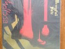 Mercyful Fate Melissa Vinyl