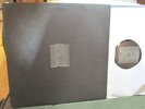 JOY DIVISION UNKNOWN PLEASURES LP '79 ORIG usa FACTUS1 w/inner + textured cover
