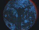 Cold Sun Dark Shadows 12