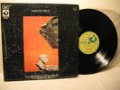 Mantle-Piece-The Battered Ornaments EMI/Harvest SKAO-422 Chris Spedding-prog/psy