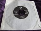 Patti Smith: Hey Joe (Version) / Piss Factory 7