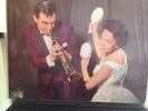 33t Aime Barelli Et Son Orch Fiesta Cubana Pathe France Mint Lp Cover Damaged
