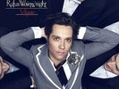 RUFUS WAINWRIGHT - VIBRATE: THE BEST OF (LIMITED 2LP VINYL) 2 VINYL LP NEUF