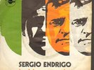 SERGIO ENDRIGO back home someday marianne 7