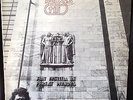 Rocky's Filj - Storie di Uomini e Non - Original Italian Prog -Ricordi SMRL 6115
