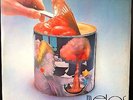 Cervello - Melos - Original Italian Prog - Ricordi SMRL 6119