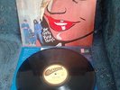 Vinyl LP  BAD BOYS BLUE - HOT GIRLS,BAD BOYS   ITALO - EURO DISCO   1985