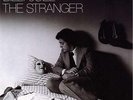 MOFI 383 | Billy Joel - The Stranger MFSL 2LP (45rpm)