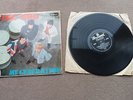 THE WHO MY GENERATION BRUNSWICK MONO