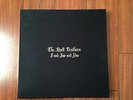 The Avett Brothers I and Love and You LP vinyl box set
