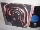 ROLLING STONES-HOT ROCKS 1964-1971 WITH INSERT rock VG+/VG+ 2LP
