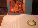 Mahdel el Charif Musique Arabe comparee 10xLP Boxset F Arabian Roots Traditional