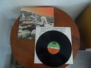 LED ZEPPELIN (HOUSES OF THE HOLY) VINYL LP FIRST PRESSING A2-B2 1973